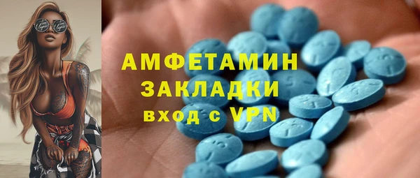 шишки Алзамай