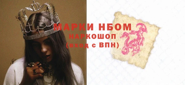 шишки Алзамай