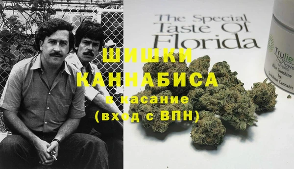 прущие крисы Алексин