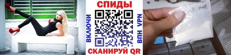 где продают наркотики  KRAKEN зеркало  МЕТАМФЕТАМИН винт  Новая Ляля 